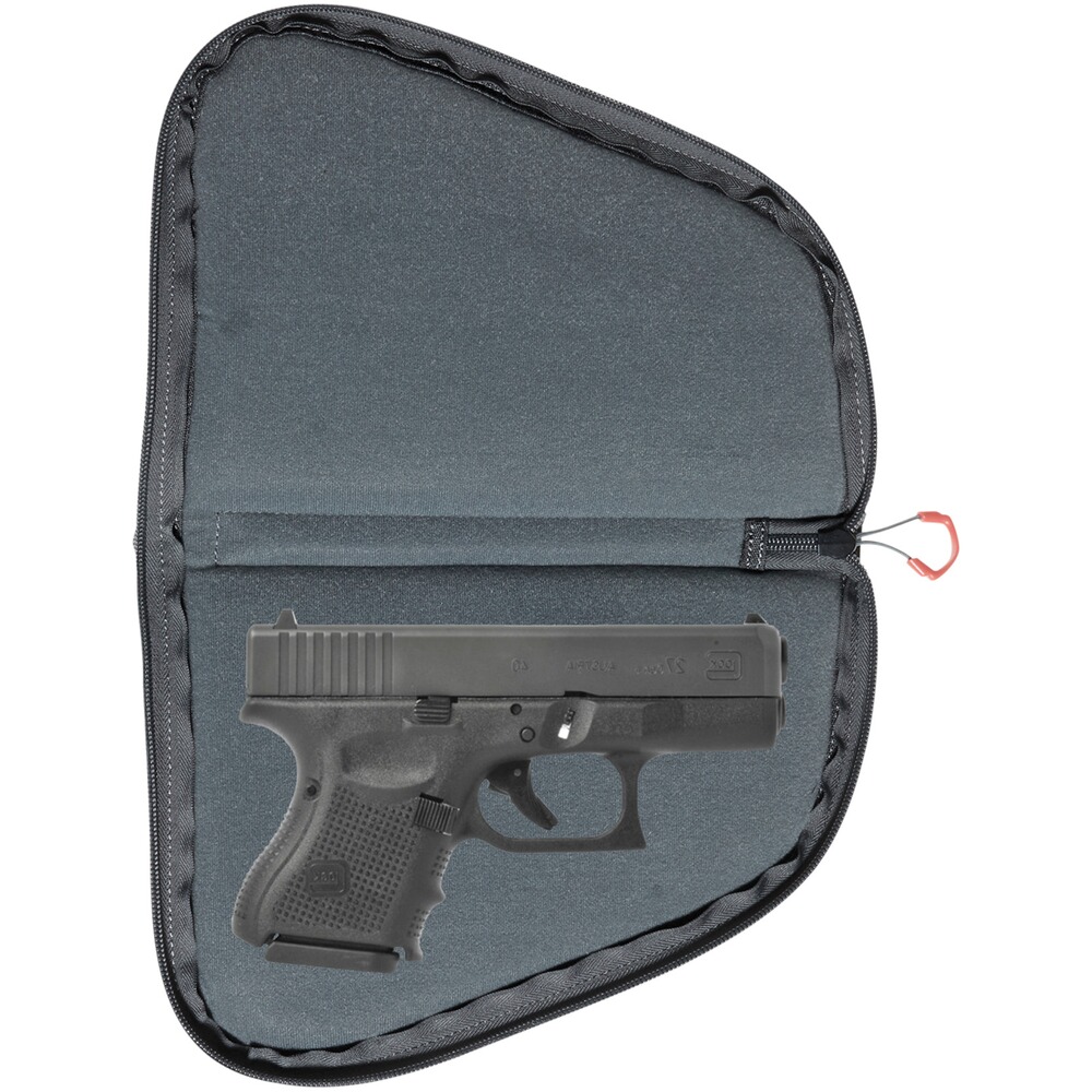 Kurzwaffenfutteral Auto Fit 2.0, Allen
