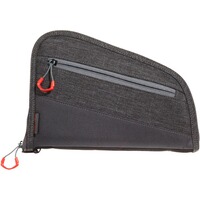Kurzwaffenfutteral Auto Fit 2.0, Allen