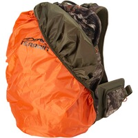 Tagesrucksack Knoll Terrain, Allen
