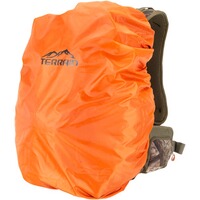 Tagesrucksack Knoll Terrain, Allen