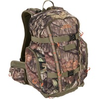 Tagesrucksack Knoll Terrain, Allen