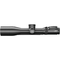 Zielfernrohr dS 5–25x52 SR Gen. II mit Schiene, Swarovski Optik