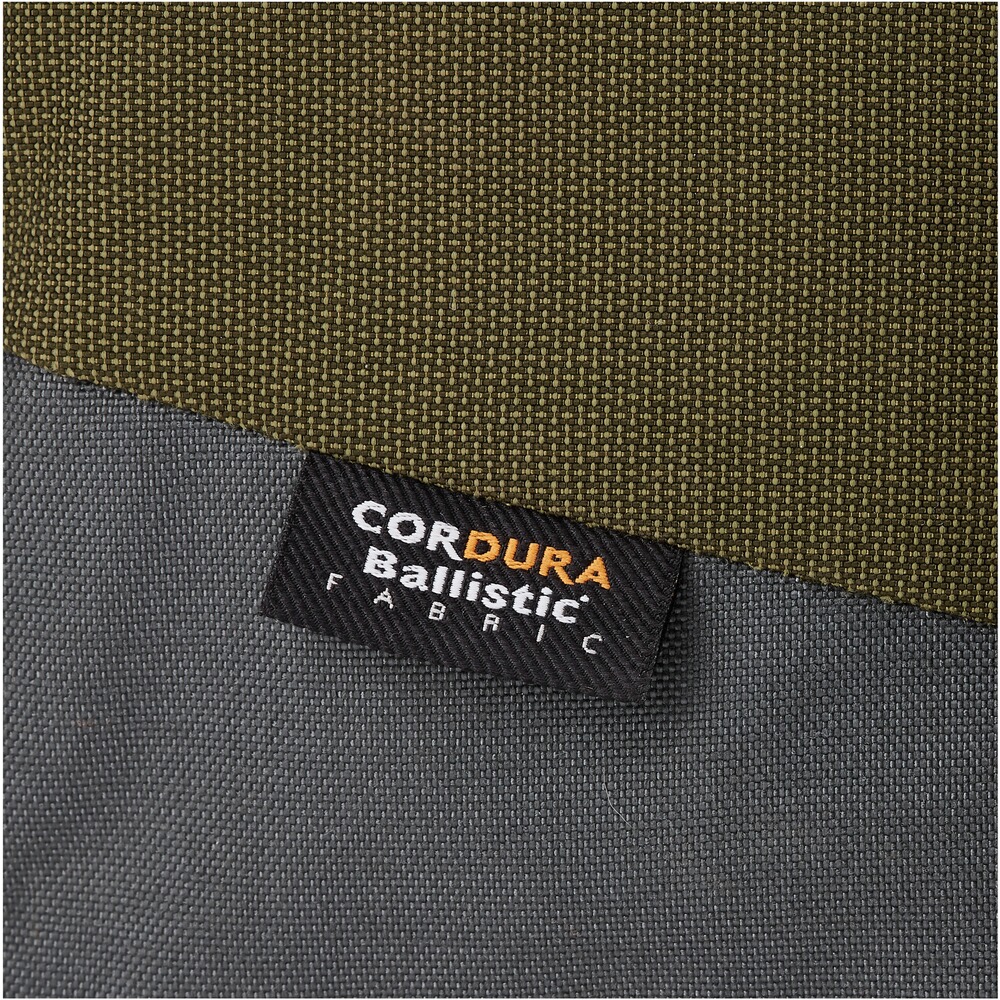 Langwaffenfutteral Cordura® BASIC, Merkel Gear