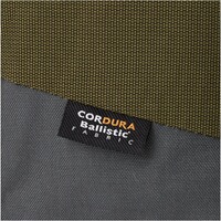 Langwaffenfutteral Cordura® BASIC, Merkel Gear