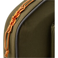 Langwaffenfutteral Cordura® BASIC, Merkel Gear