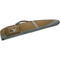 Langwaffenfutteral Cordura® BASIC, Merkel Gear