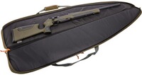 Langwaffenfutteral Cordura® PRO, Merkel Gear