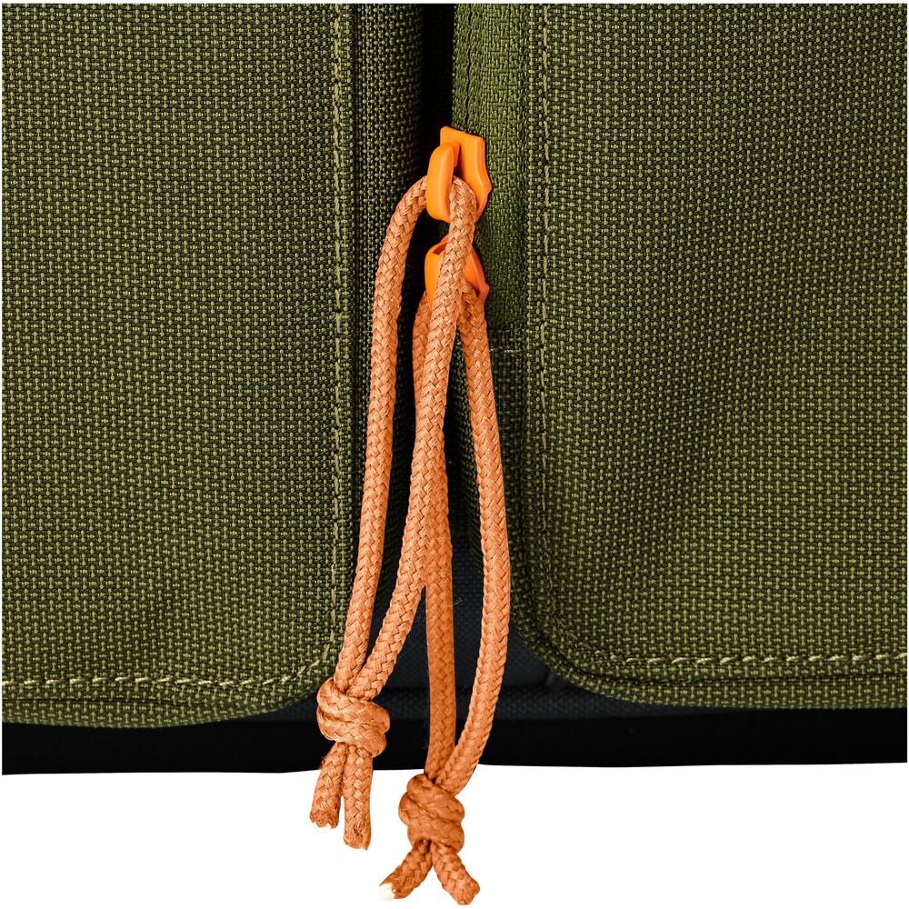 Langwaffenfutteral Cordura® PRO, Merkel Gear