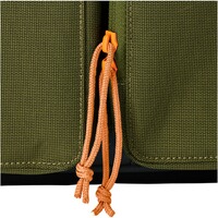 Langwaffenfutteral Cordura® PRO, Merkel Gear