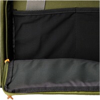 Langwaffenfutteral Cordura® PRO, Merkel Gear