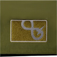 Langwaffenfutteral Cordura® PRO, Merkel Gear