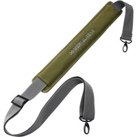Langwaffenfutteral Cordura® PRO, Merkel Gear