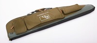 Langwaffenfutteral Cordura® PRO, Merkel Gear