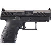 Pistole P-10 S OR, CZ