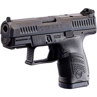 Pistole P-10 S OR, CZ