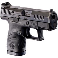 Pistole P-10 S OR, CZ