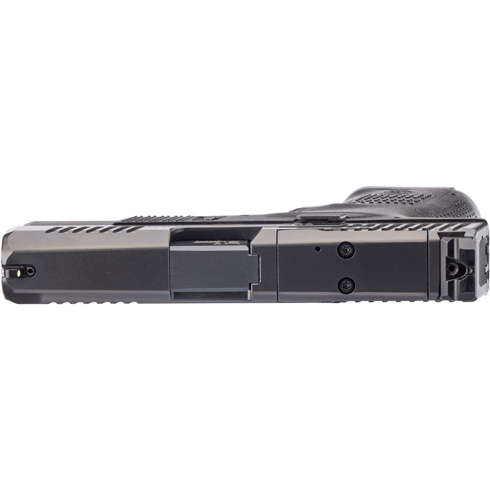 Pistole P-10 S OR, CZ