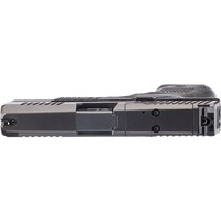 Pistole P-10 S OR, CZ