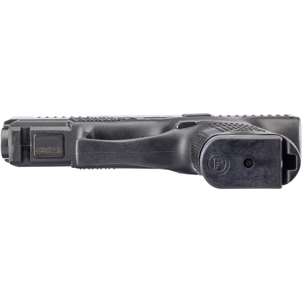 Pistole P-10 S OR, CZ