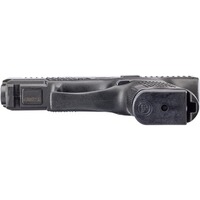 Pistole P-10 S OR, CZ