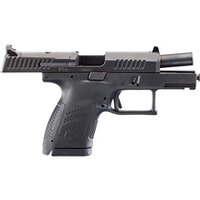 Pistole P-10 S OR, CZ