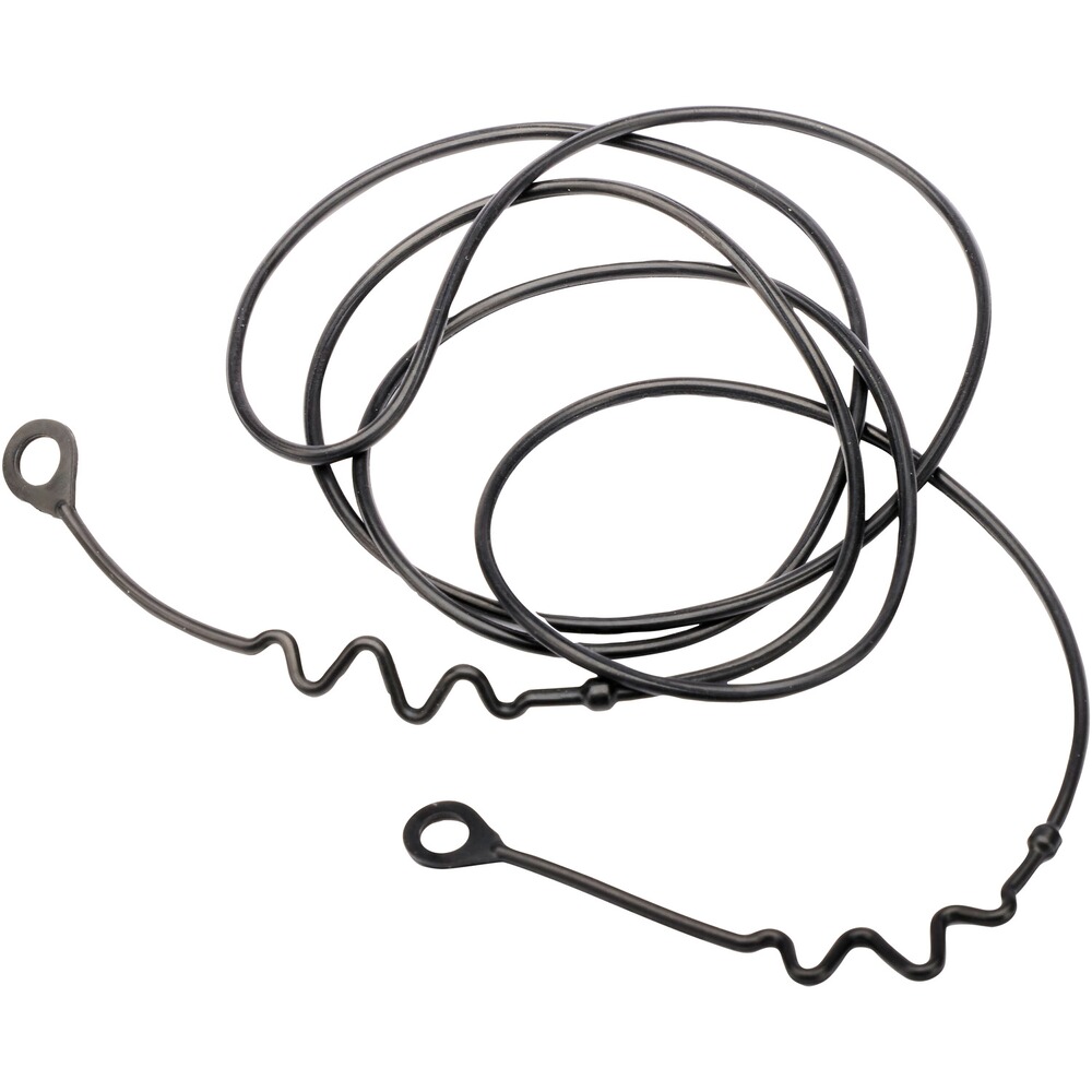 Ersatzkordel TEP-CORD  – 5 Stück