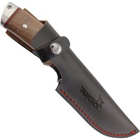 Damastmesser Pecora, Parforce