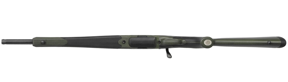 Repetierbüchse CLII SX Kompakt, Steyr Mannlicher