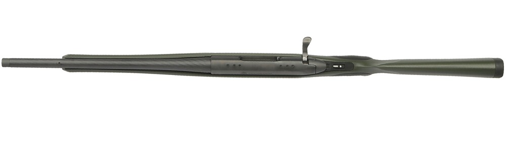 Repetierbüchse CLII SX Kompakt, Steyr Mannlicher