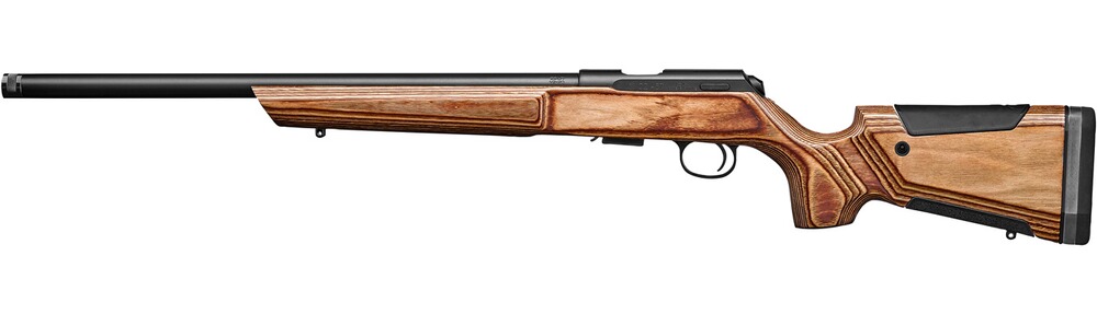 KK-Repetierbüchse 457 AT-ONE, CZ