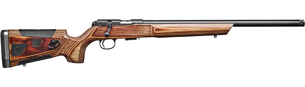 KK-Repetierbüchse 457 AT-ONE