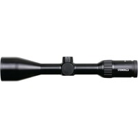 Zielfernrohr Ranger4 3–12x56 mit Schiene, Steiner