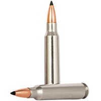 .223 Rem. Trophy Copper bleifrei 3,6g/55grs., Federal Ammunition