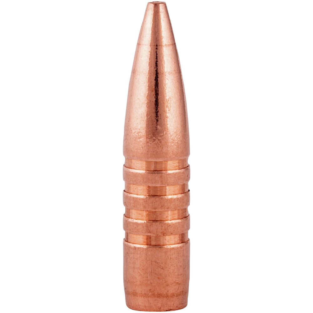 .270 Win. Vital-Shok Barnes TSX 8,45g/130grs., Federal Ammunition