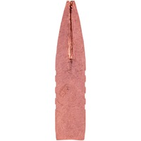 .30-06 Spr. Vital-Shok Barnes TSX 11,7g/180grs., Federal Ammunition