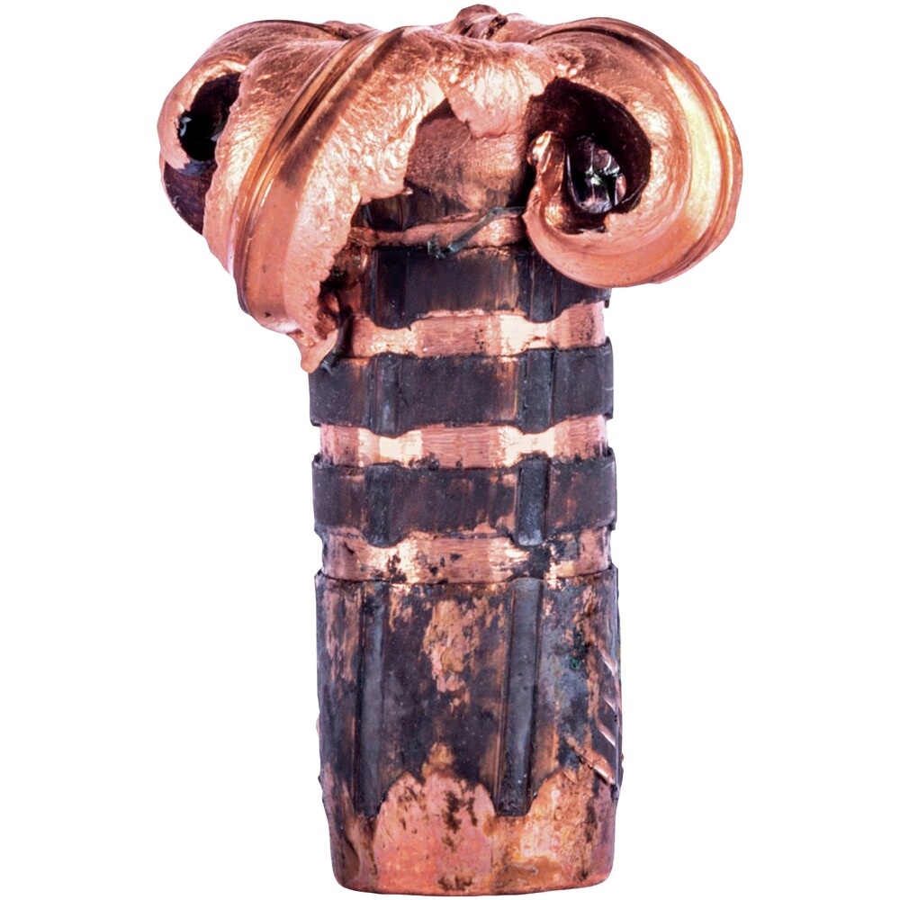 .30-06 Spr. Vital-Shok Barnes TSX 11,7g/180grs., Federal Ammunition