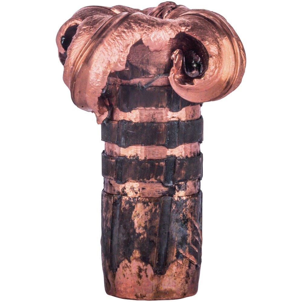 .30-06 Spr. Vital-Shok Barnes TSX 11,7g/180grs., Federal Ammunition