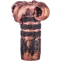 .30-06 Spr. Vital-Shok Barnes TSX 11,7g/180grs., Federal Ammunition