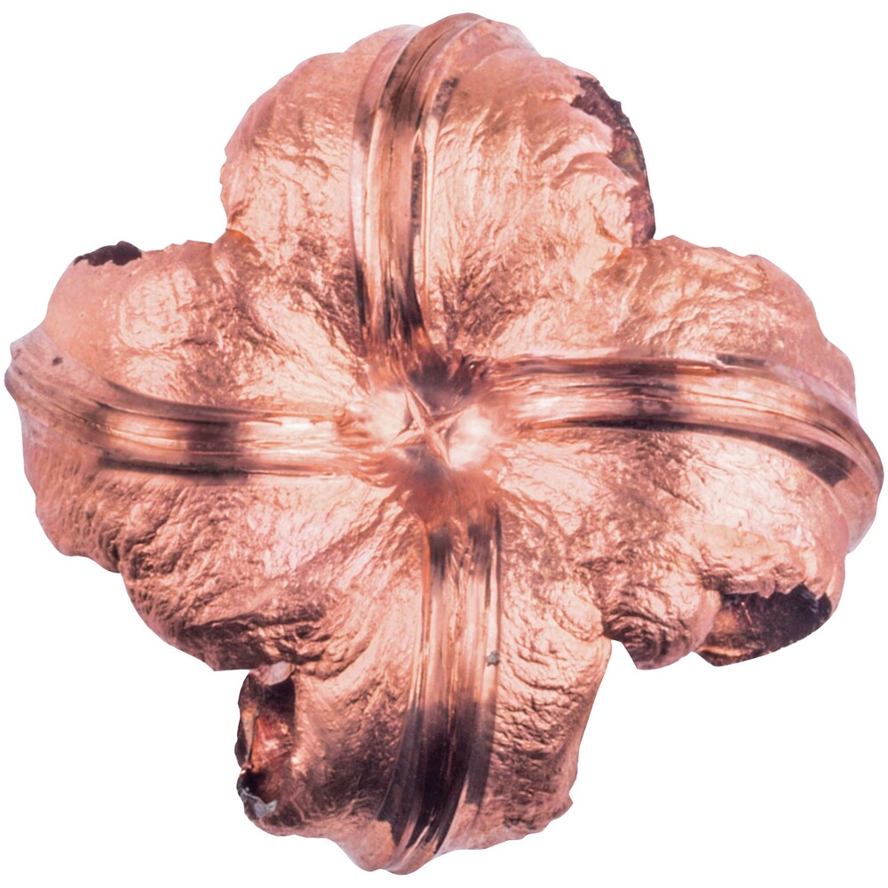 .30-06 Spr. Vital-Shok Barnes TSX 11,7g/180grs., Federal Ammunition