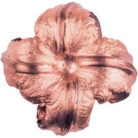 .30-06 Spr. Vital-Shok Barnes TSX 11,7g/180grs., Federal Ammunition