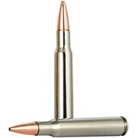.30-06 Spr. Vital-Shok Barnes TSX 10,7g/165grs., Federal Ammunition
