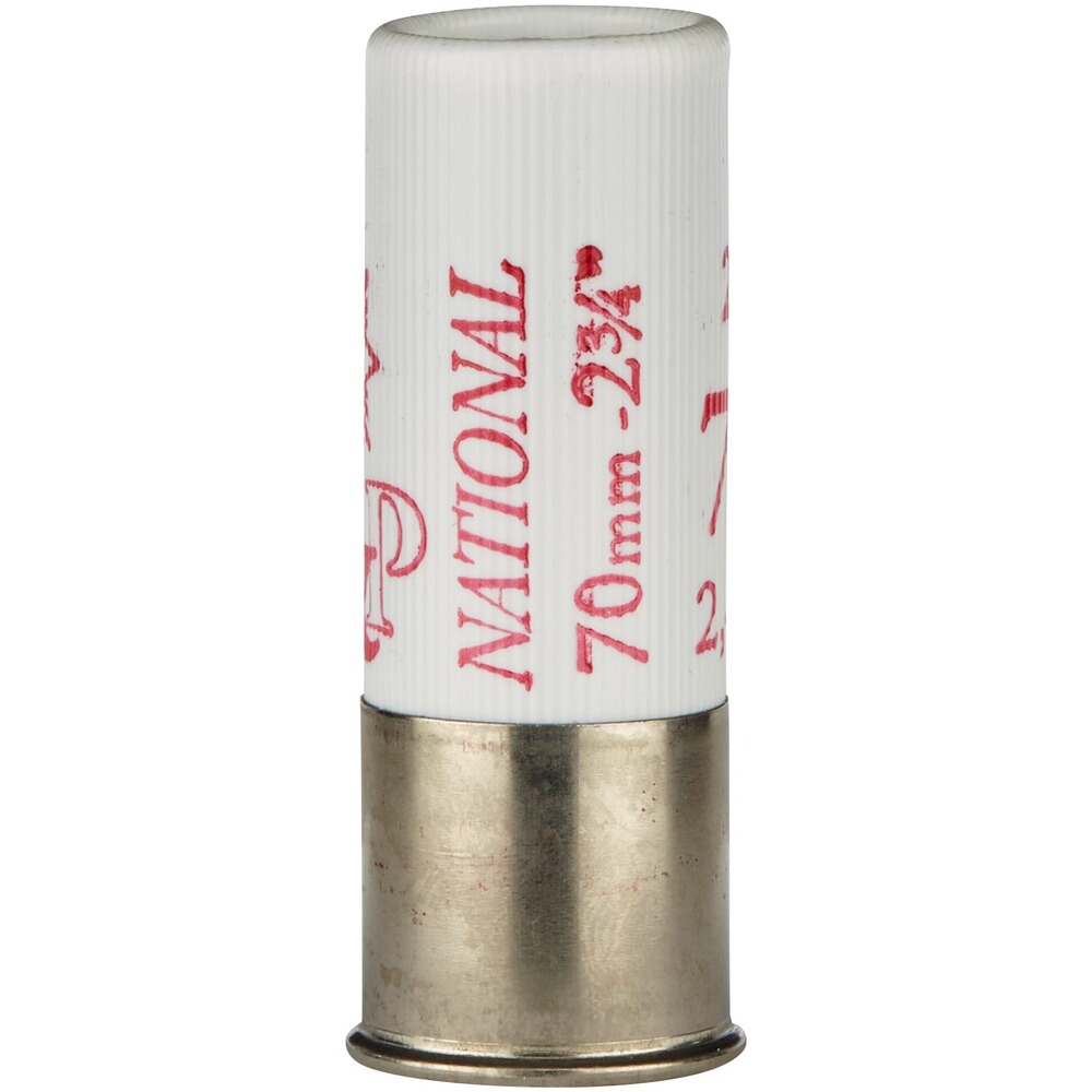 12/70 National Trap 2,4mm 24g, Baschieri & Pellagri