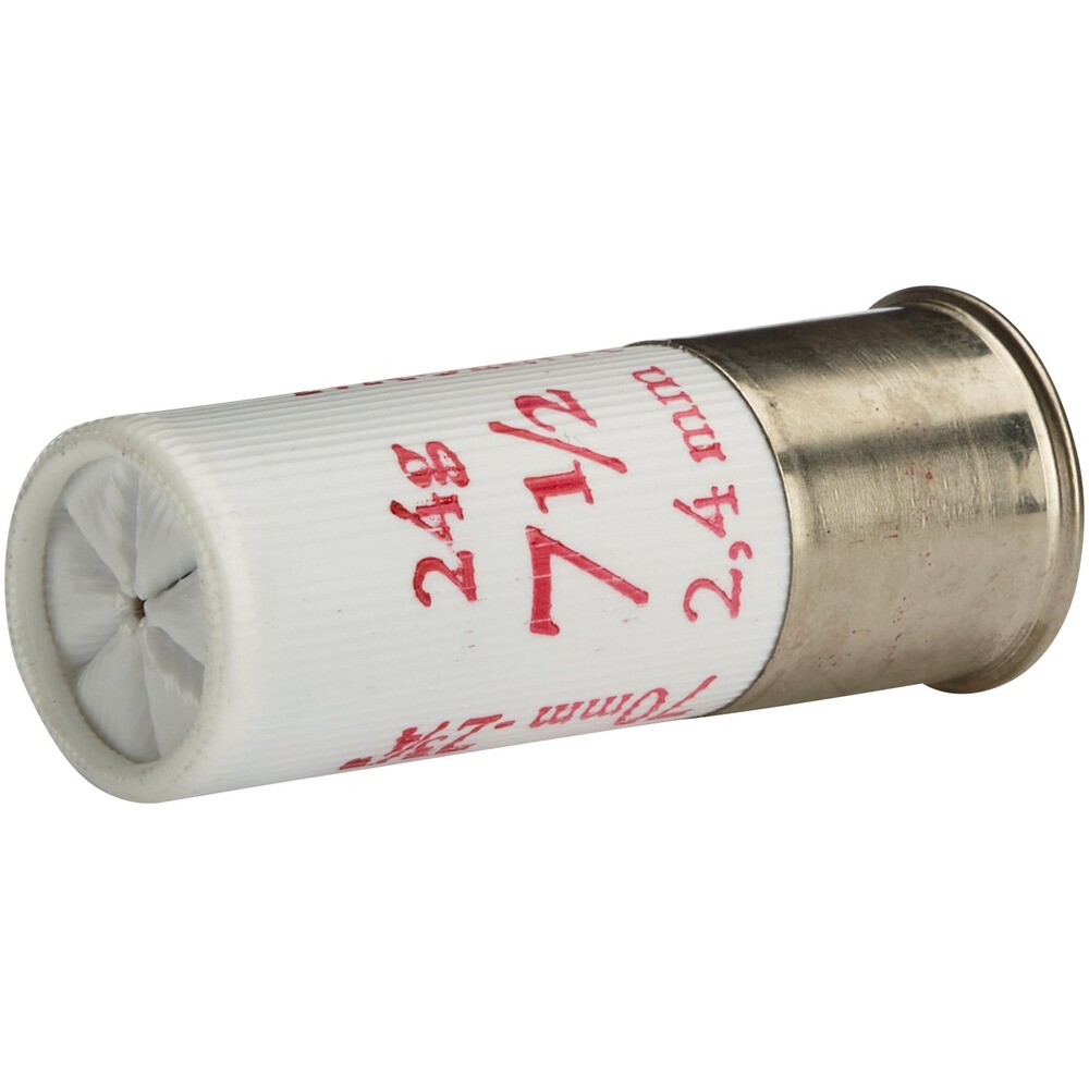 12/70 National Trap 2,4mm 24g, Baschieri & Pellagri