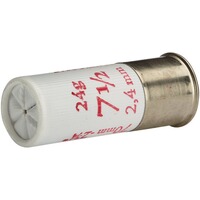 12/70 National Trap 2,4mm 24g, Baschieri & Pellagri