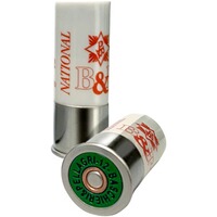 12/70 National Skeet 2,0mm 24g, Baschieri & Pellagri