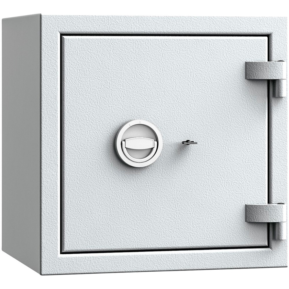 Kurzwaffenschrank safe4gun – 115x50 cm