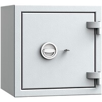 Kurzwaffenschrank safe4gun – 115x50 cm, ISS