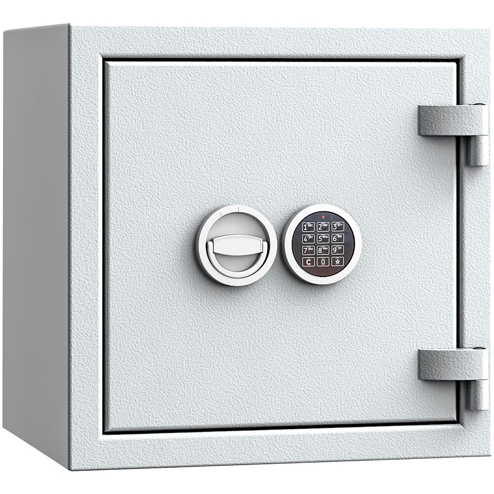 Kurzwaffenschrank safe4gun – 115x50 cm