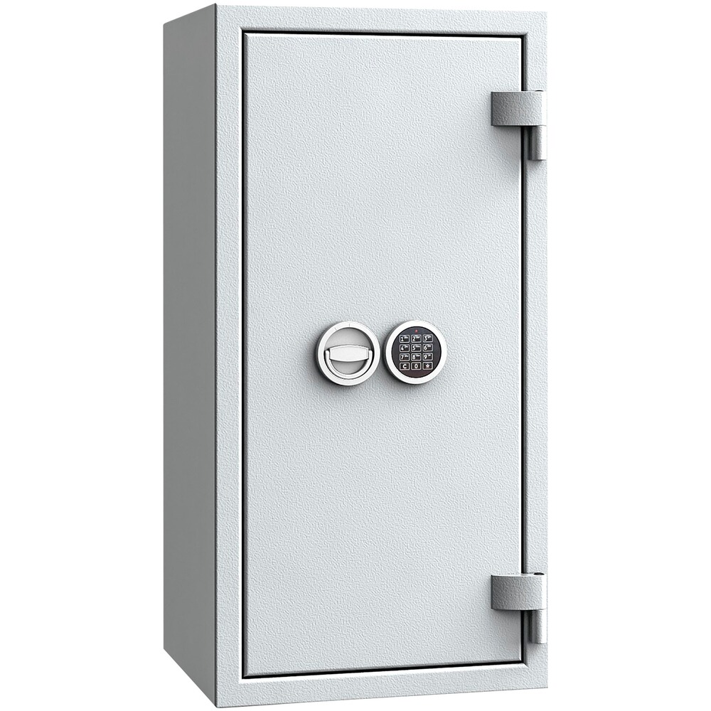 Kurzwaffenschrank safe4gun – 100x50 cm