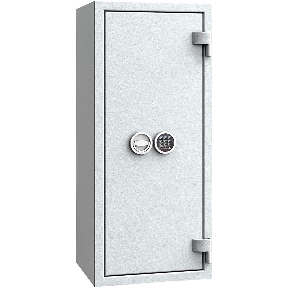 Kurzwaffenschrank safe4gun – 115x50 cm